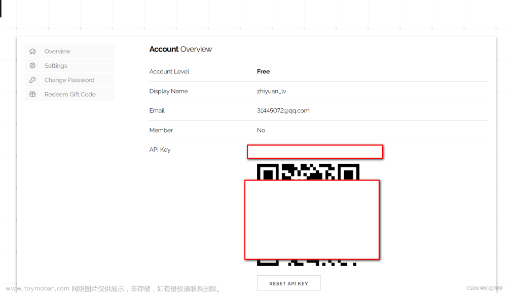 【kali学习笔记】信息收集之搜索引擎的使用技巧