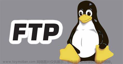 如何在 Ubuntu Linux 中设置和使用 FTP 服务器？