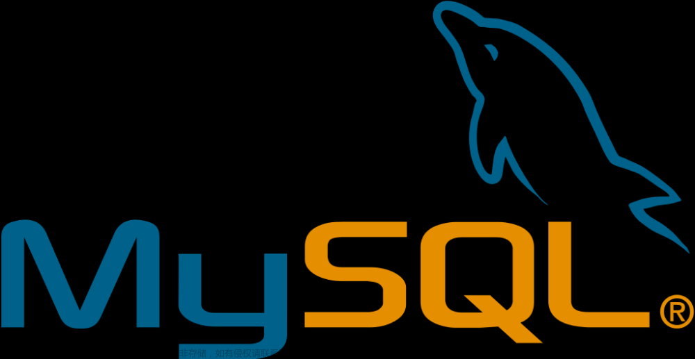 MySQL 预写日志