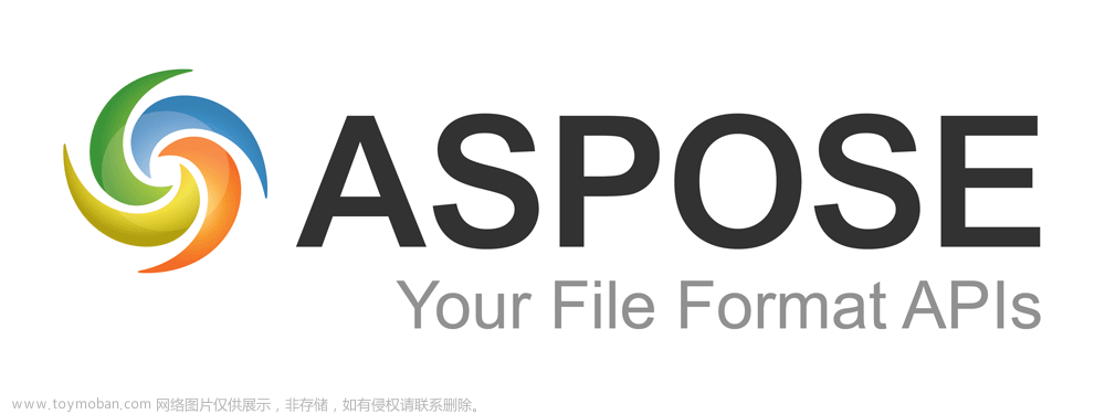 PDF处理控件Aspose.PDF功能演示：使用Java将Base64字符串转换为PDF/JPG/PNG图像