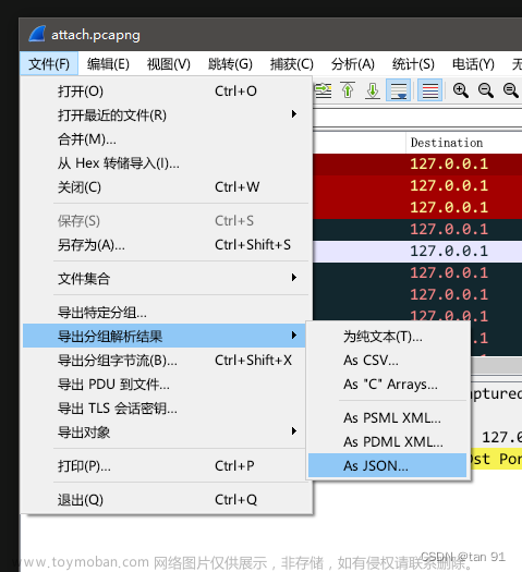 [ CTF ]【天格】战队WriteUp-第七届“强网杯”全国安全挑战赛