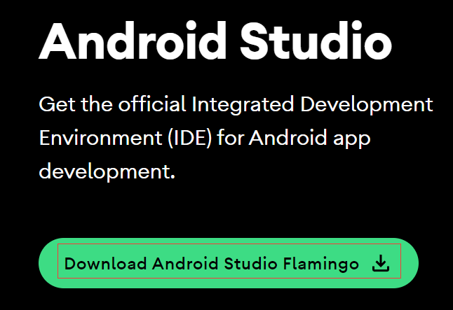 用 Android Studio 打包 uni-app 的安卓apk；手把手教程、巨详细避坑
