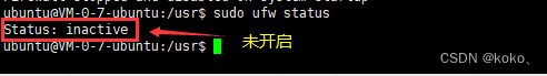 Unbutu系统-Docker安装、JDK环境配置，Docker常用指令、Docker安装MySQL、Redis、Tomcat、Nginx，前端后分离项目部署