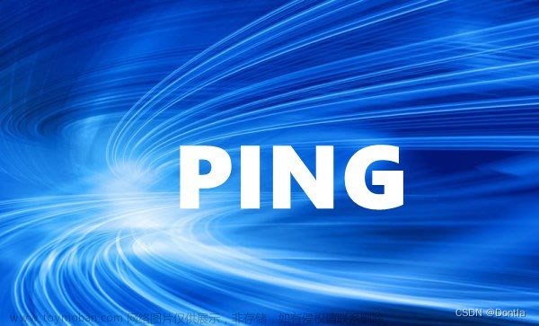 linux ping命令原理与用法（ping指令）ICMP（Internet Control Message Protocol，互联网控制报文协议）TTL（Time to Live）数据包生存时间