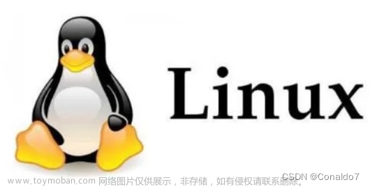 Ubuntu Linux 系统安装教程 （手把手演示）
