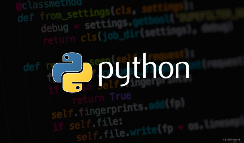 分享57个游戏Python源代码总有一个是你想要的