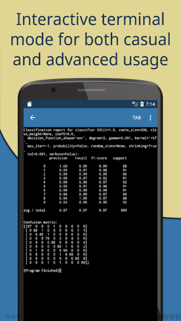 手机版python编程软件下载,手机python3.7编程软件