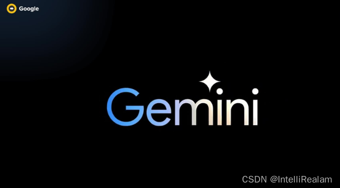 人工智能之战：Gemini的人工智能驱动的Google Bard vs ChatGPT vs Grok vs Copilot-他们能为你做什么