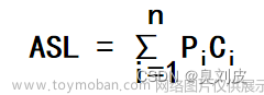 C++数据结构之查找——静态查找表（顺序查找、折半查找、分块查找 带有gif以及图示）