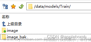 【stable diffusion LORA训练】改进lora-scripts，命令行方式训练LORA，支持SDXL训练