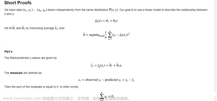 【毕设选题】大数据房价预测分析与可视