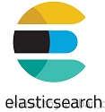 Elasticsearch的 8.x常用api汇总