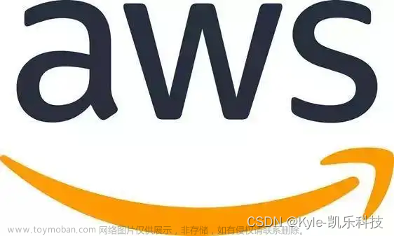 AWS s3 使用教程，前后端Java+html开发教程