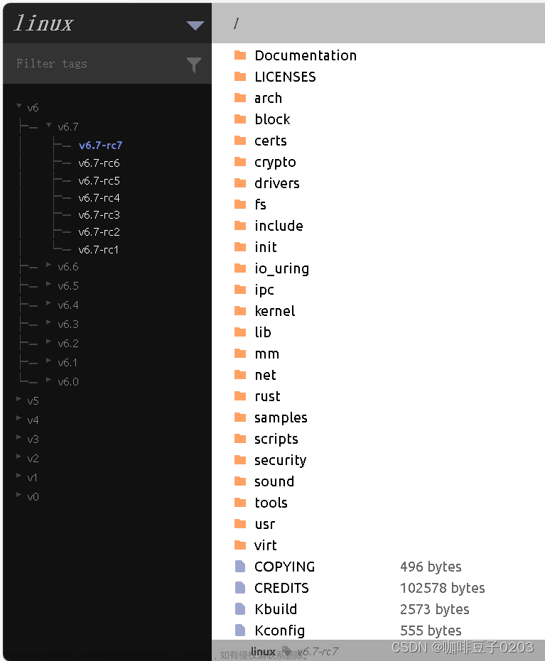 Linux内核中的TCP/IP协议栈源代码分析