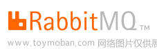 RabbitMQ 重置用户名和密码的方法