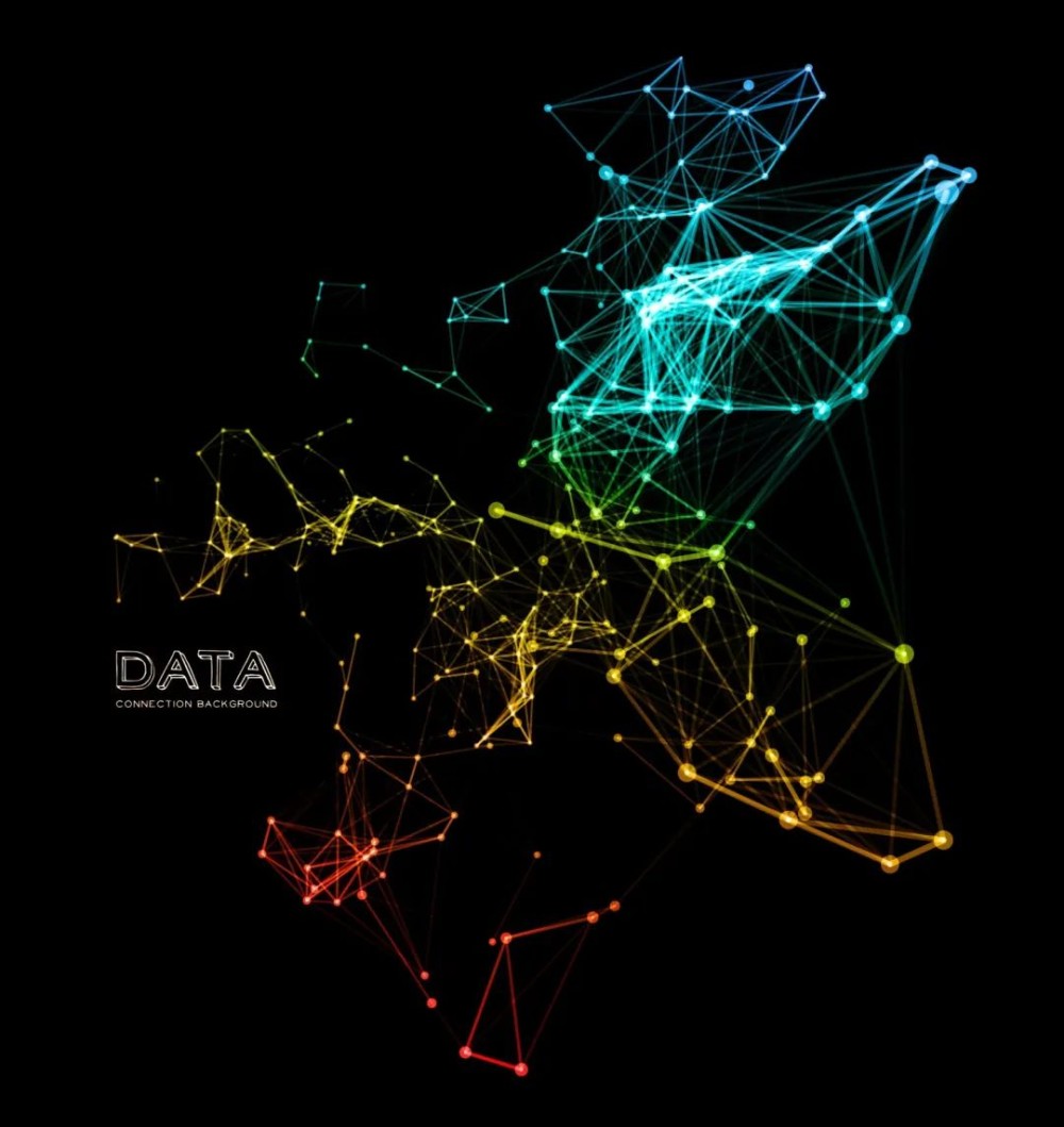 数据分析进阶，Databricks集成GitHub Copilot实用指南