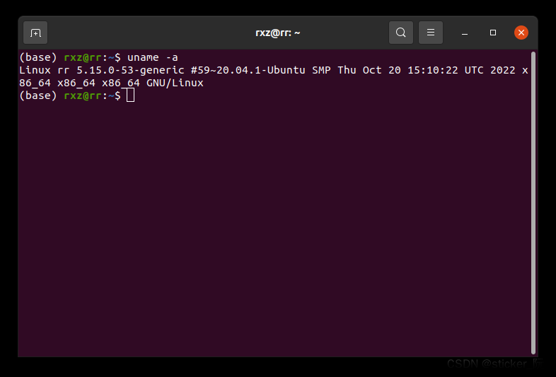 Ubuntu20.04配置YOLOV5算法相关环境，并运行融合YOLOV5的ORB-SLAM2开源代码（亲测有效）