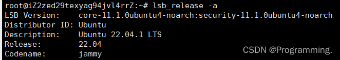 一文教你完美解决Linux中Unable to locate package xxx问题，解决不了你打我！