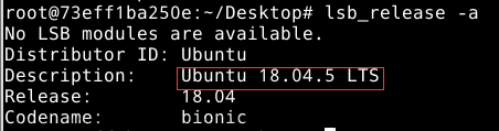 ORB-SLAM2详细安装教程(ubuntu18.04)