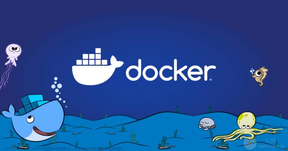 Linux Centos 配置 Docker 国内镜像加速