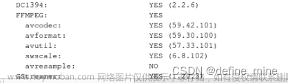 一套rk3588 rtsp服务器推流的 github 方案及记录 -03(完结)