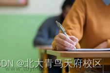 为什么很多计算机专业大学生毕业后还会参加培训？