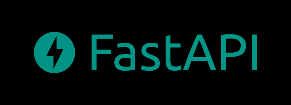 Python FastAPI 框架 操作Mysql数据库 增删改查