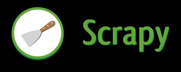 Scrapy：Python中强大的网络爬虫框架