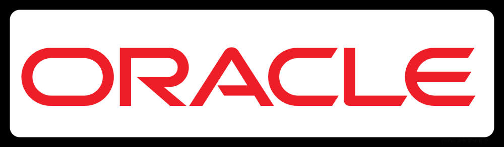 Oracle 基础入门指南,oracle,数据库