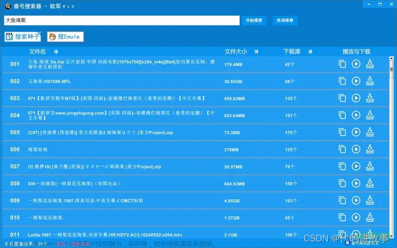 aria2,深耕技術(shù)之源,群暉,NAS,Aria2,下載工具,AriaNg,網(wǎng)盤(pán),多線程
