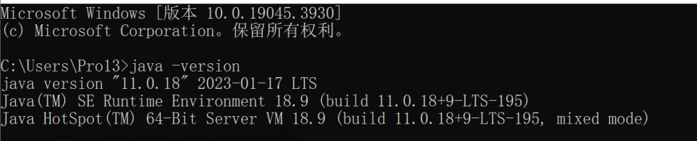 【Spring boot实战】Springboot＋对话ai模型整体框架+高并发线程机制处理优化+提示词工程效果展示（按照框架自己修改可对接市面上百分之99的模型）,java Spring后端项目实战 所遇问题及解决方案,《Spring 狂野之旅：底层原理高级进阶》 🚀,spring boot,后端,java,ai