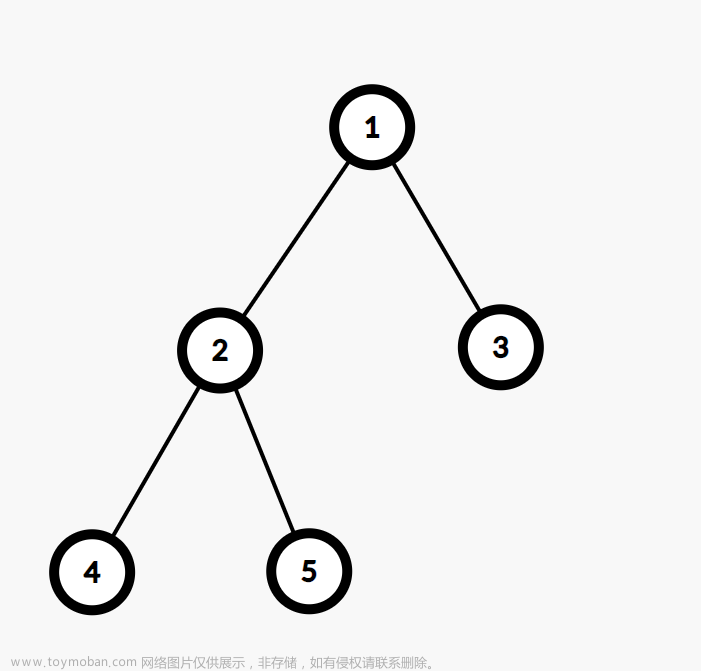 【数据结构题目讲解】BZOJ 3306 - 树 利用DFS序求解