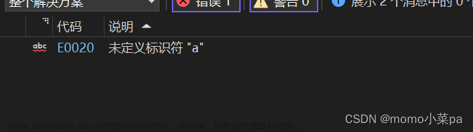 C++--入门（命名空间&&缺省参数&&函数重载）