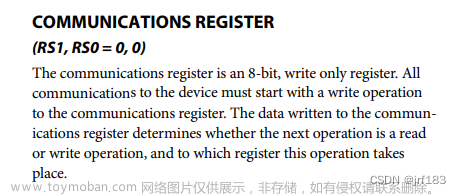 ad7789数据手册,stm32,嵌入式硬件,单片机