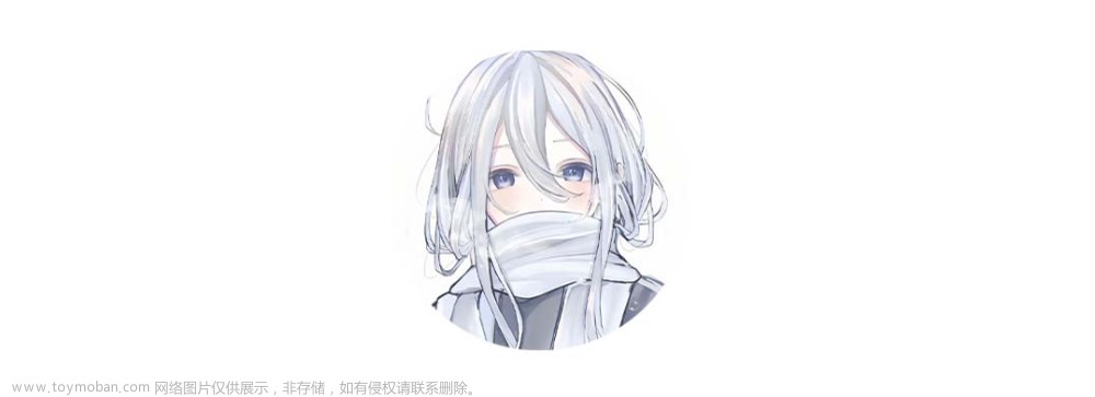 Linux CentOS系統(tǒng)安裝SQL Server并結(jié)合內(nèi)網(wǎng)穿透實現(xiàn)公網(wǎng)訪問本地數(shù)據(jù),Cpolar,linux,centos,運維