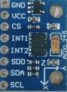 嵌入式项目分享 stm32智能运动计步系统 - 物联网 嵌入式 单片机,单片机