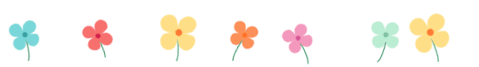 [计算机网络]深度学习传输层TCP协议,计算机网络,tcp/ip,网络协议