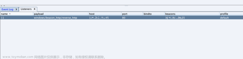 红队视角下的公有云基础组件安全,安全,网络安全,公有云,云原生,红队视角,公有云基本服务,云计算