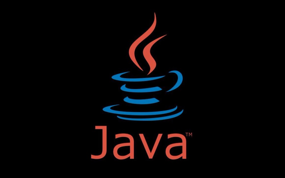 Java学习手册——第七篇基础语法