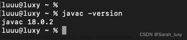 mac安装jdk8,macos,数据库,oracle