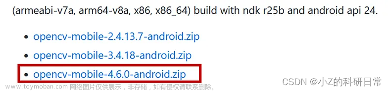在 Android 上部署自定义 YOLOv8 教程,YOLO,深度学习,python,机器学习