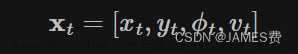 python做了一个极简的栅格地图行走机器人，到底能干啥？,python实战,python,机器人,开发语言