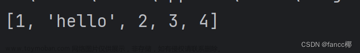 “!!!保姆级教程·Python·从0开始到精通基础!!!“ “一篇文章全部学完!“ 详细过程 各种注意批注 为您的python基础学习保驾护航!,Python,python,开发语言