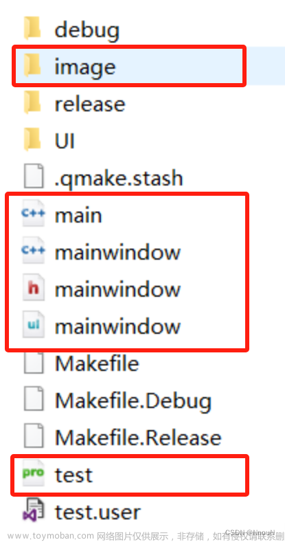 Qt Installation and Setup in Windows with OpenCV ||Embedded Object Detection Project (Part 1),qt,opencv