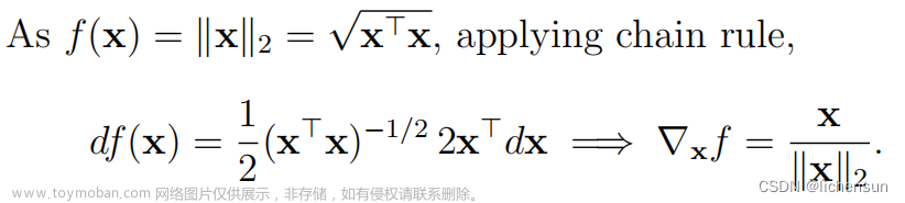 deep learning 代码笔记,深度学习,深度学习,笔记,人工智能