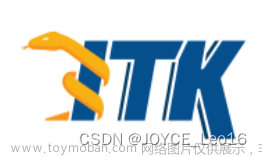 用于图像处理的Python顶级库 ！！,Python,图像处理,python,人工智能,深度学习