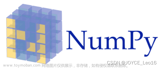 用于图像处理的Python顶级库 ！！,Python,图像处理,python,人工智能,深度学习