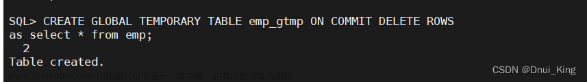 Oracle 如何提高空间使用率？,oracle,数据库