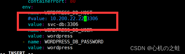 19-k8s的附加组件-coreDNS组件,k8s系列,kubernetes,容器,云原生