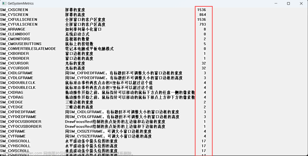 37_MFC自绘UI你离不开GDI绘图,深入浅出WINDOW程序设计,mfc,ui,c++